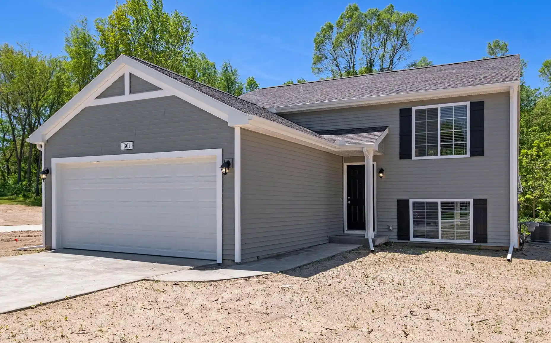 Single family home for sale at 18296 Loganwood Trl, PennfieldCharterTownship_Calhoun, MI 49014 | MLS# 66026056377