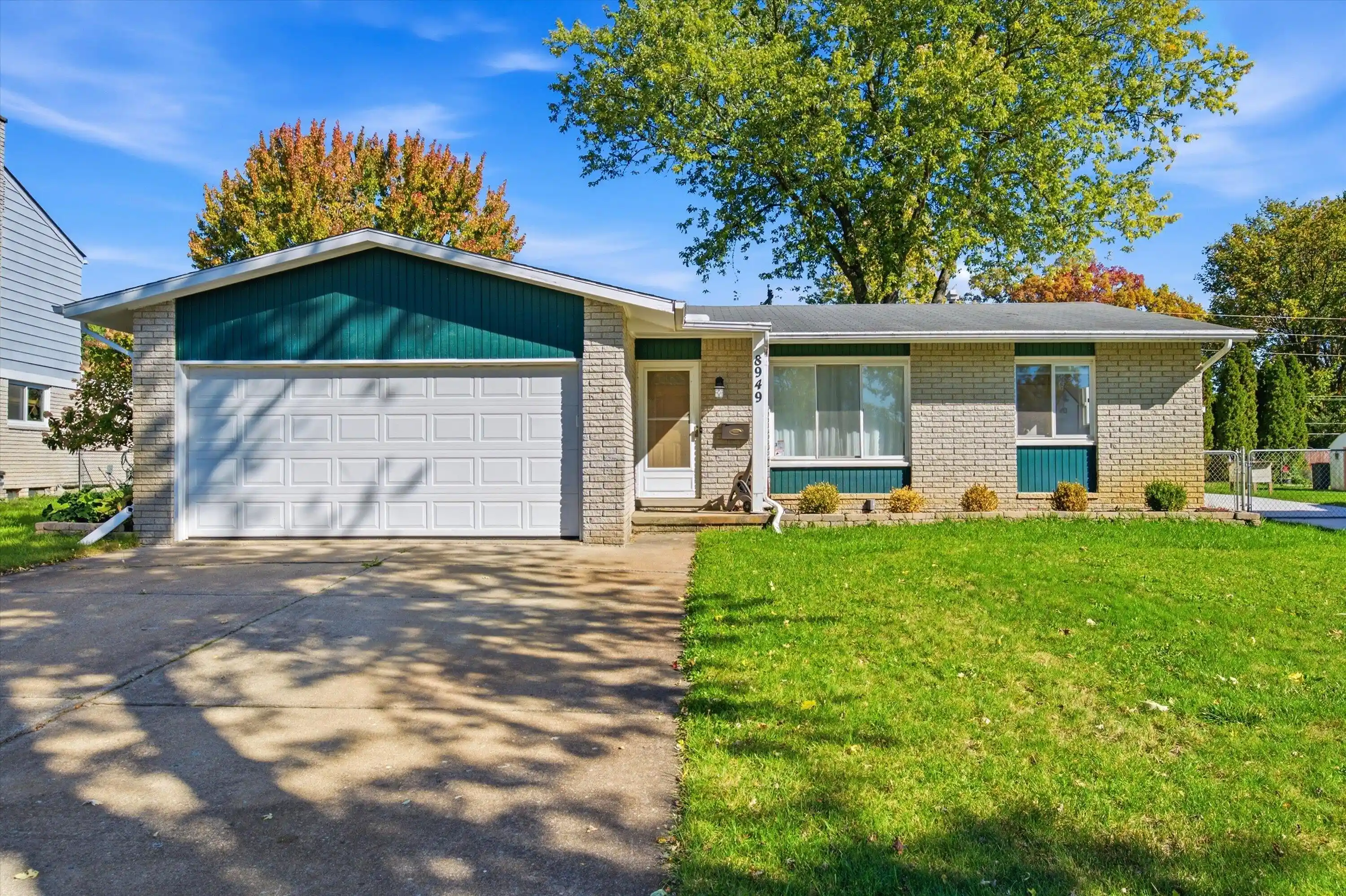 Photo 1 of Single family home for sale at 8949 Bristol Ct, Ypsilanti, MI 48198 | MLS# 81026056382 | Listing updated on 2026-10-23