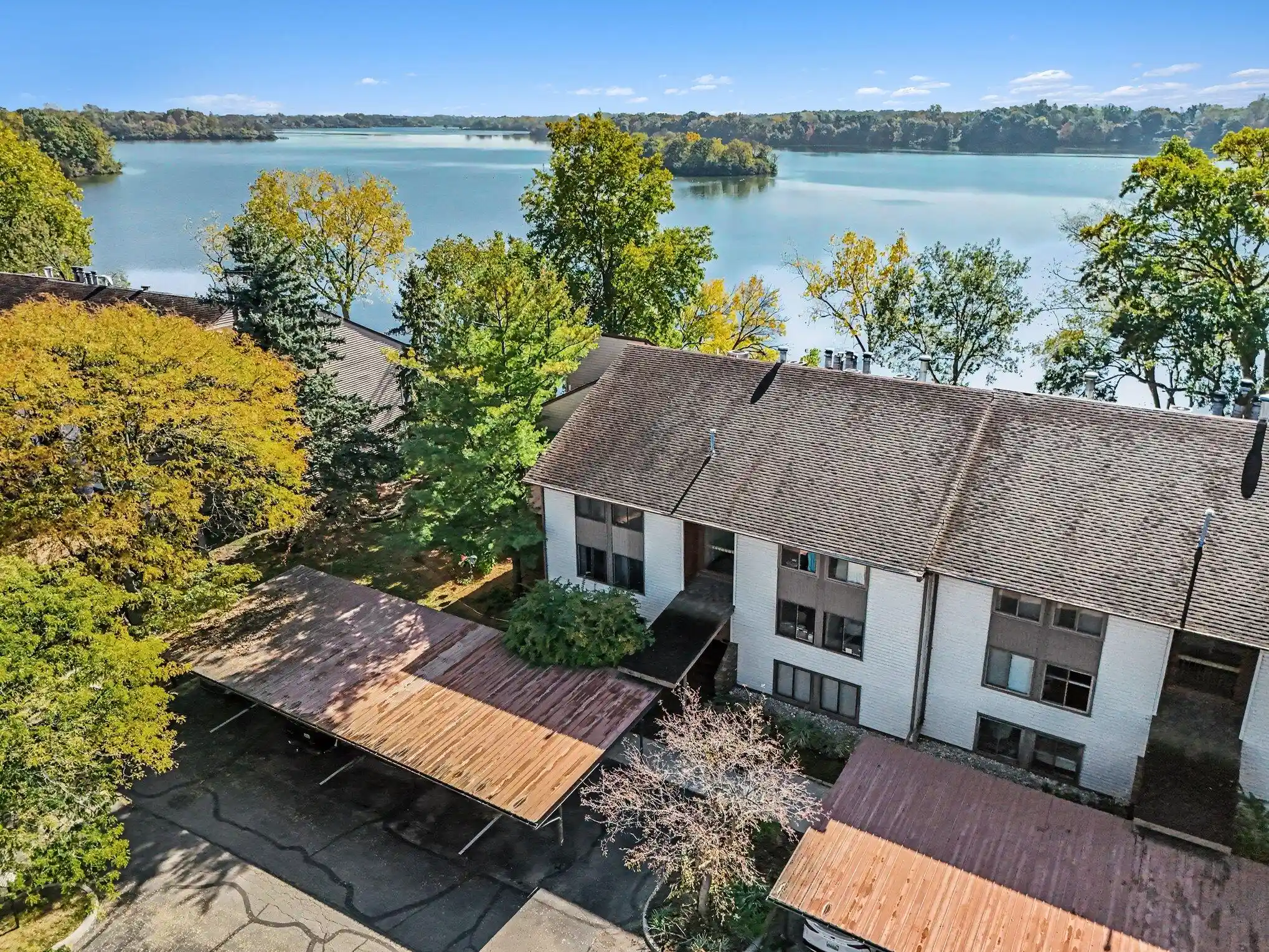 Photo 1 of Condo for sale at 640 Cliffs Dr #101b, Ypsilanti, MI 48198 | MLS# 81026056386 | Listing updated on 2026-10-24