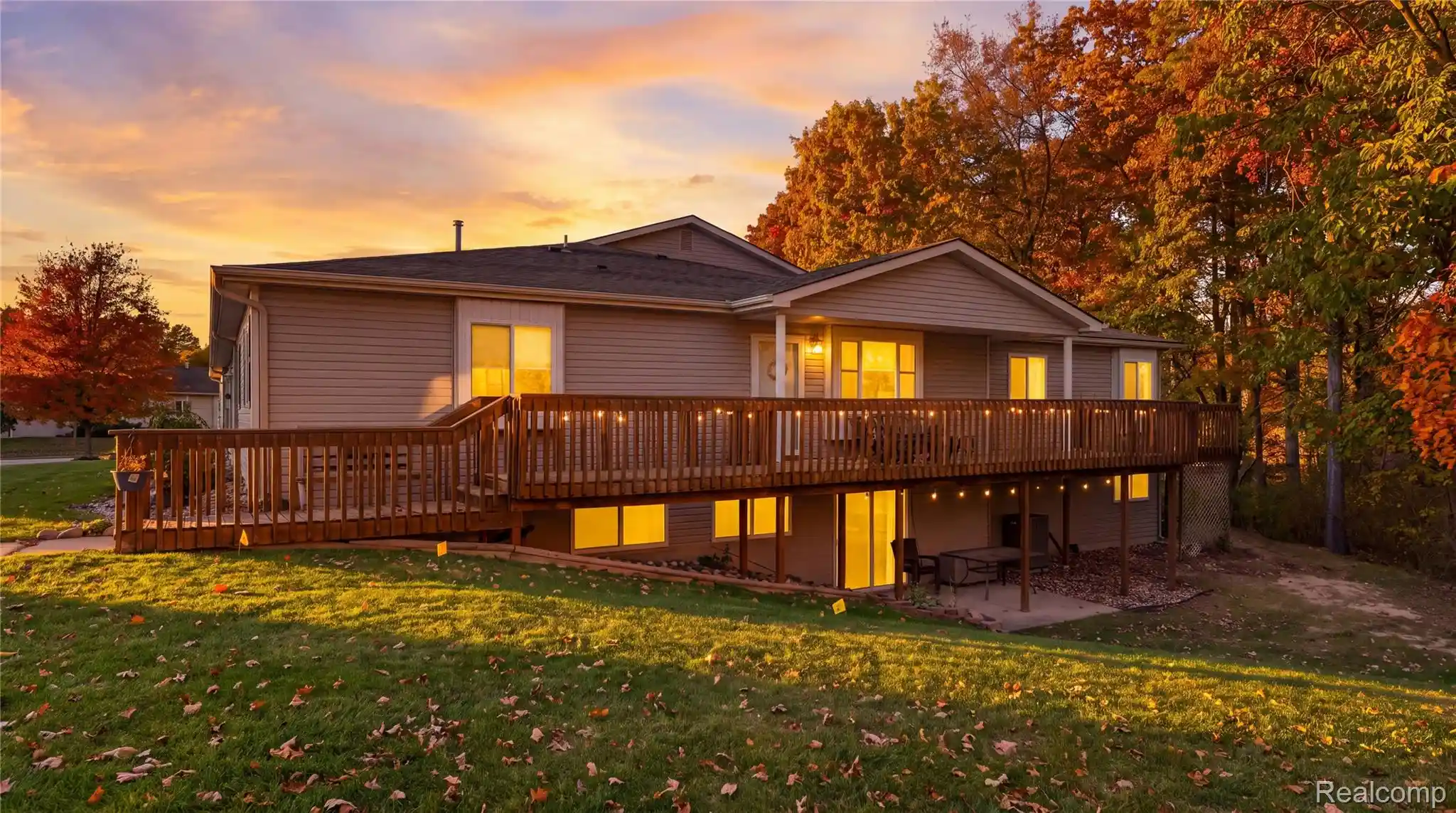 Photo 1 of Condo for sale at 9468 Forestview Cir, Grand Blanc, MI 48439 | MLS# 20261086016 | Listing updated on 2026-10-24