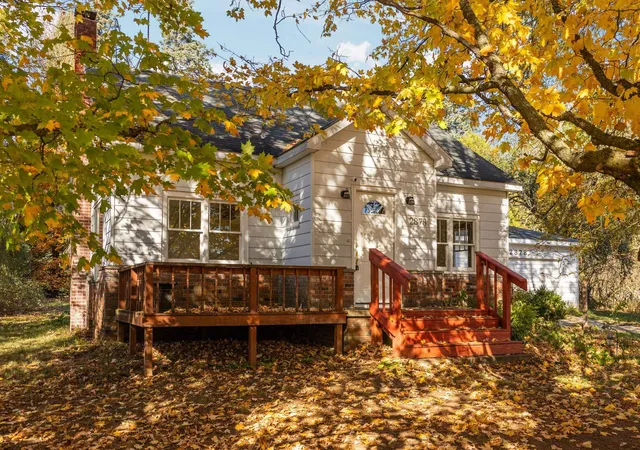 Photo 1 of Single family home for sale at 2878 Se Elm St, Kalkaska, MI 49646 | MLS# 78080074790 | Listing updated on 2026-10-29