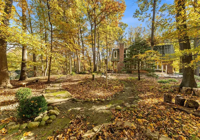 Photo 1 of Single family home for sale at 7792 Thornapple Byp Dr Se, Grand Rapids, MI 49512 | MLS# 65026056465 | Listing updated on 2026-10-29