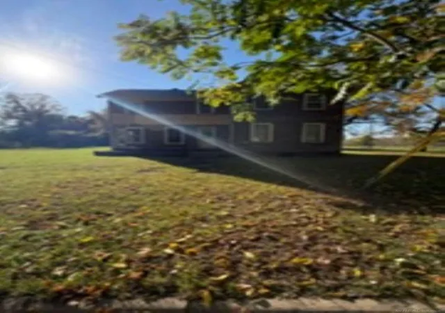 Photo 1 of Single family home for sale at 617 Williams St, Albion, MI 49224 | MLS# 58050225797 | Listing updated on 2026-10-30