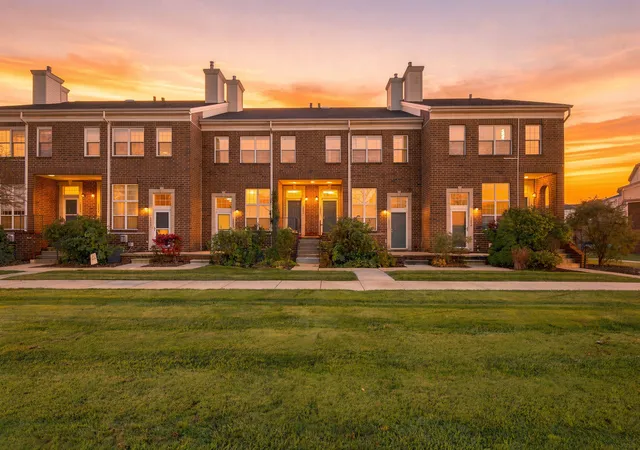 Photo 1 of Condo for sale at 1870 Lindsay Ln, Ann Arbor City Washtenaw, MI 48104 | MLS# 81026056516 | Listing updated on 2026-10-29