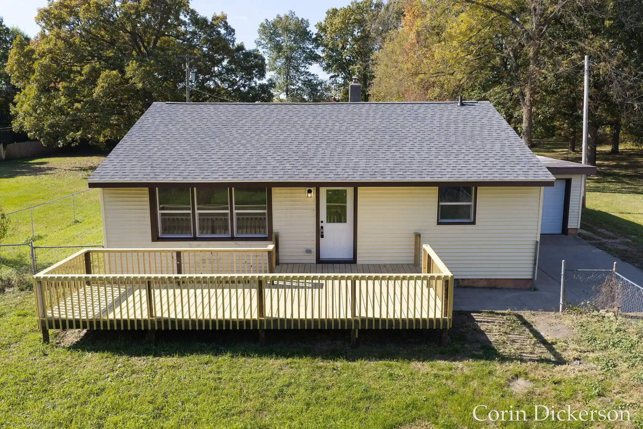 Single family home for sale at 57934 Haines Rd, ThreeRiversCity_StJoseph, MI 49093 | MLS# 65026056668