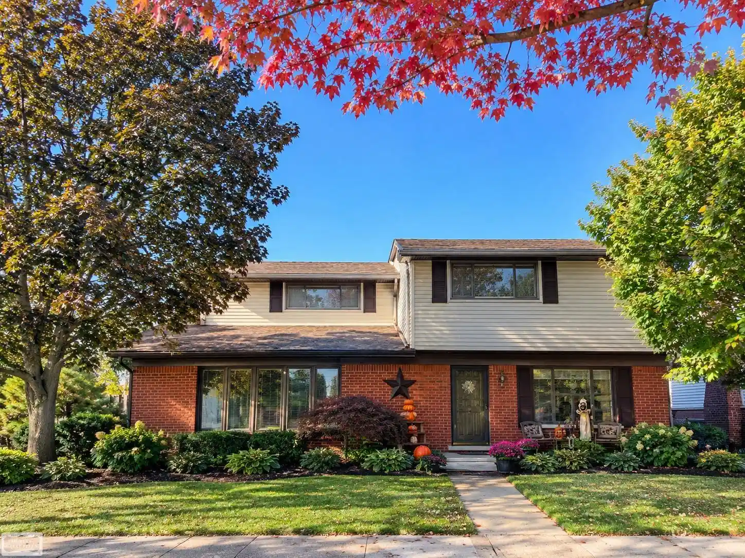 Photo 1 of Single family home for sale at 9896 William St, Taylor, MI 48180 | MLS# 58050225864 | Listing updated on 2026-10-30