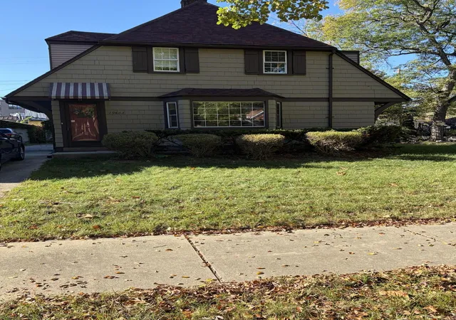Photo 1 of Single family home for sale at 19463 Lancashire St, Detroit, MI 48223 | MLS# 81026056698 | Listing updated on 2026-10-24