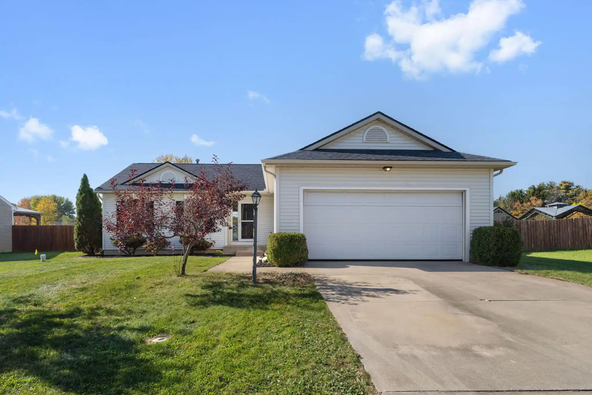 Single family home for sale at 69682 Fox Xing, Edwardsburg, MI 49112 | MLS# 69026056754