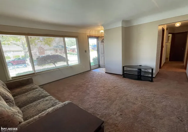 Photo 1 of Single family home for sale at 21742 Timberidge St, Saint Clair Shores, MI 48082 | MLS# 58050225909 | Listing updated on 2026-10-30