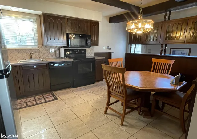 Photo 3 of Single family home for sale at 21742 Timberidge St, Saint Clair Shores, MI 48082 | MLS# 58050225909 | Listing updated on 2026-10-30