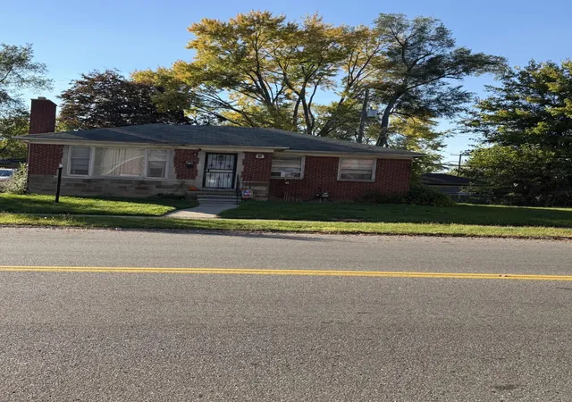 Photo 1 of Single family home for sale at 18151 Joseph Campau Ave, Detroit City Wayne, MI 48234 | MLS# 81026056785 | Listing updated on 2026-10-30