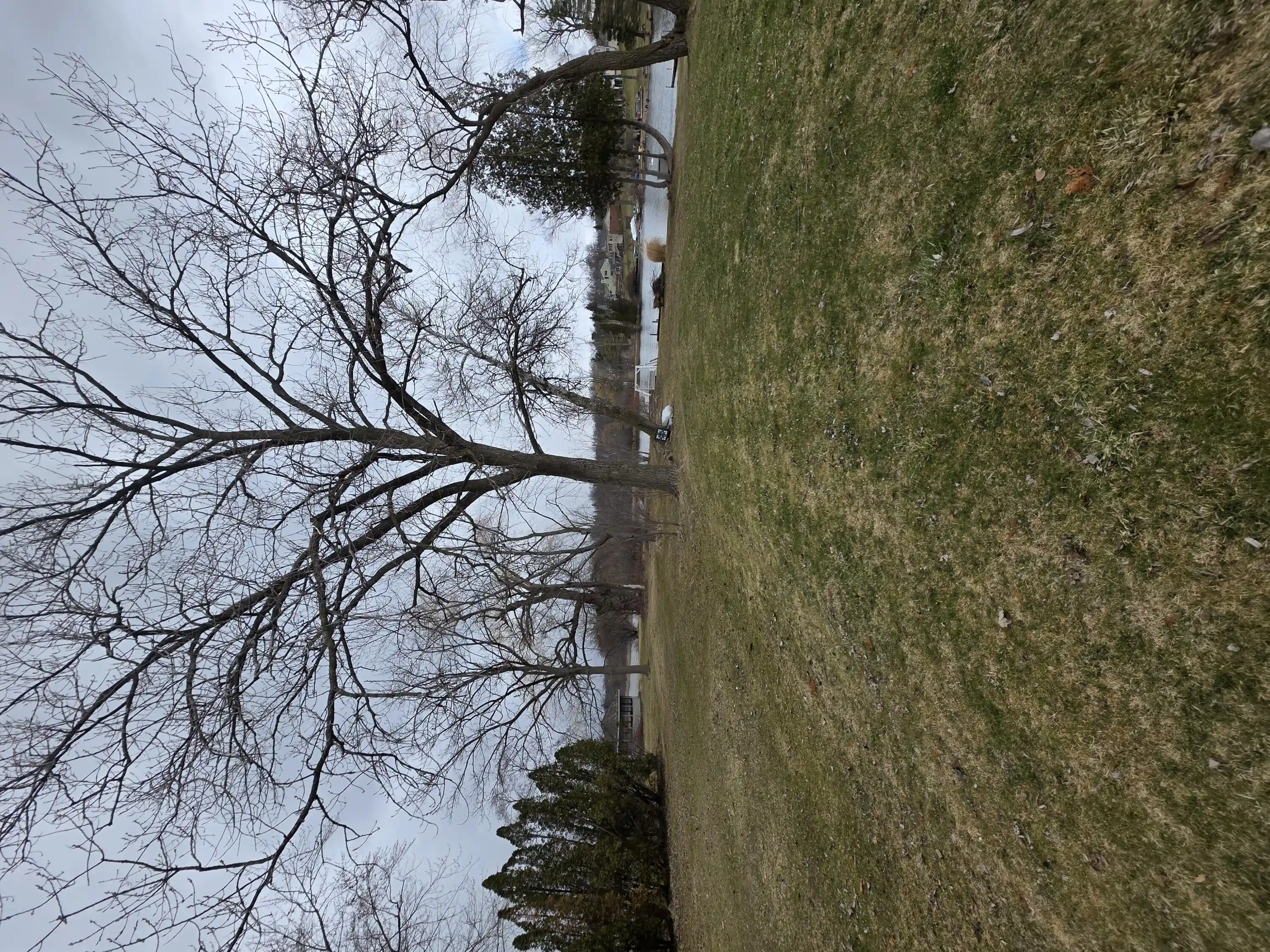 Single family home for sale at 641 Dunleavy Dr, Highland, MI 48356 | MLS# 81026056791