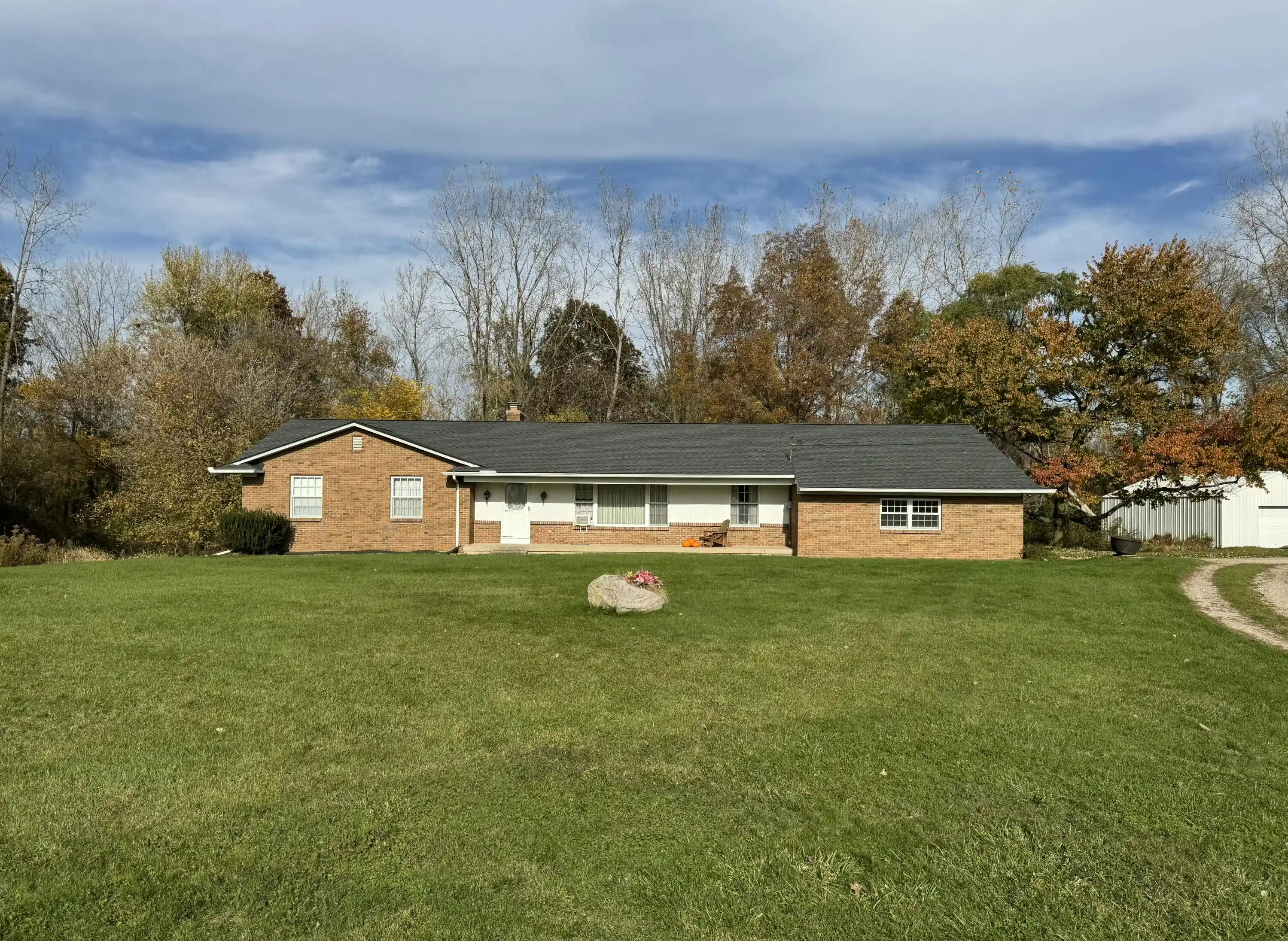 Single family home for sale at 2800 NW Bristol Ave, Grand Rapids, MI 49544 | MLS# 65026056792
