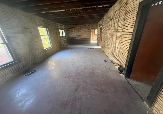 Photo 3 of Single family home for sale at 1112 Sheridan Ave, Saginaw, MI 48601 | MLS# 20261086474 | Listing updated on 2026-10-30