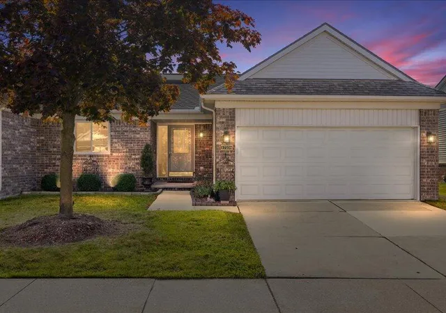 Condo for sale at 17234 Westgrove Dr, Macomb, MI 48042 | MLS# 81026056942