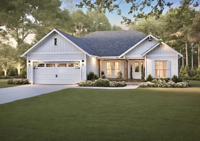 Photo 1 of Single family home for sale at 1365 Maple Grv Rd, Lapeer, MI 48446 | MLS# 5050226005 | Listing updated on 2026-10-26