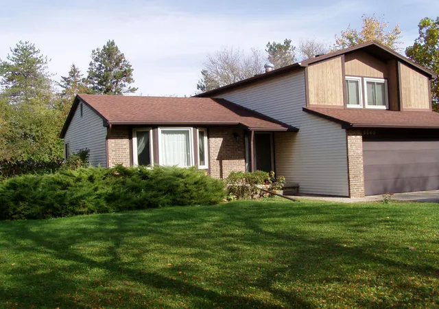 Photo 1 of Single family home for sale at 5640 Rothbury Ct, Ypsilanti, MI 48197 | MLS# 81026057005 | Listing updated on 2026-10-27