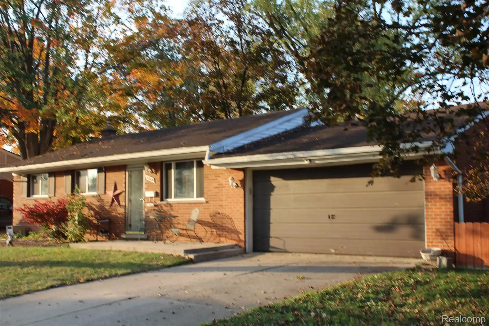 Photo 1 of Single family home for sale at 30606 Pierce St, Garden City, MI 48135 | MLS# 20261086812 | Listing updated on 2026-10-29