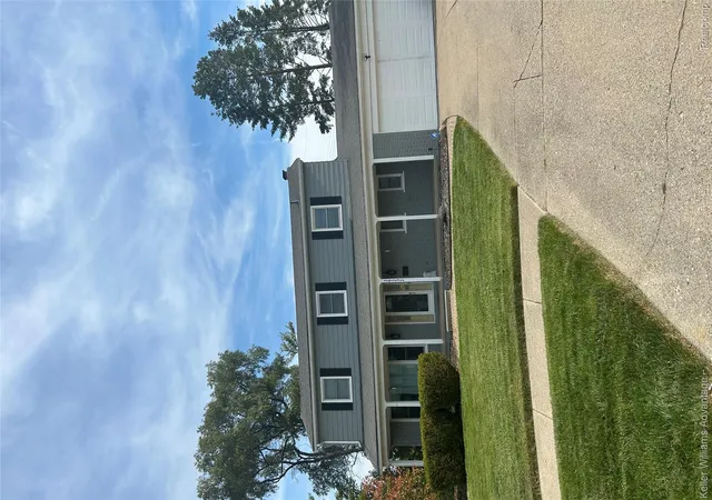 Single family home for sale at 29232 Lorraine Ct, Pontiac, MI 48341 | MLS# 20261086842