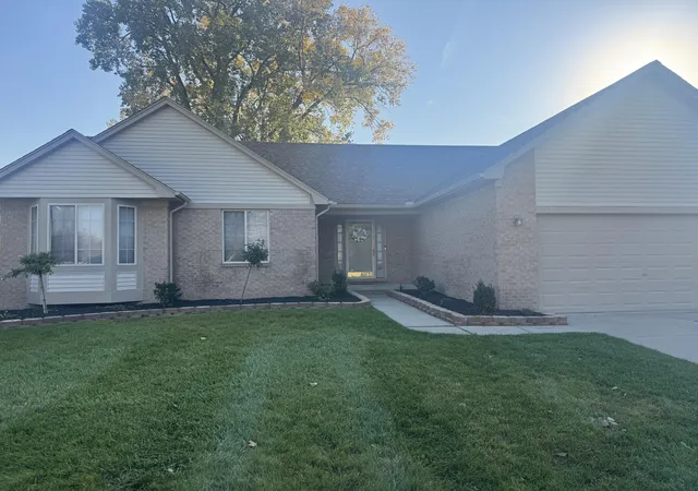 Single family home for sale at 31246 Carion Ct, Warren, MI 48092 | MLS# 81026057073
