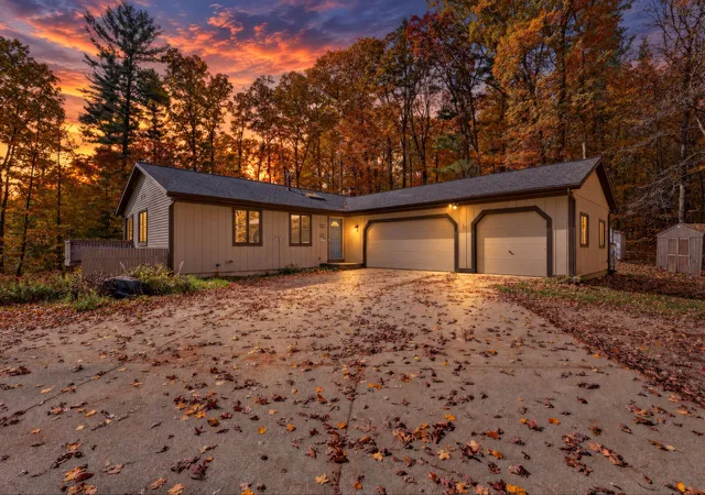 Photo 1 of Sale Pending at 6770 Wildwood Ct, Cedar Springs, MI 49319 | MLS# 72026057088 | Listing updated on 2026-10-30