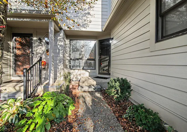 Photo 1 of Condo for sale at 3320 Breckland Ct #85, Ann Arbor, MI 48108 | MLS# 81026057099 | Listing updated on 2026-10-31