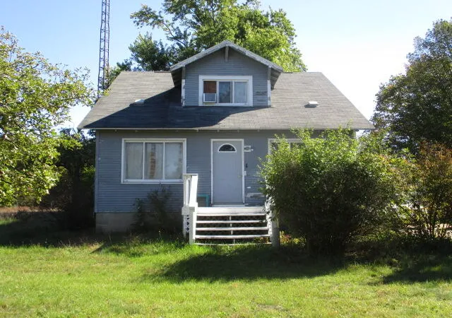 Single family home for sale at 3470 Holton Rd, Twin Lake, MI 49457 | MLS# 71026057104