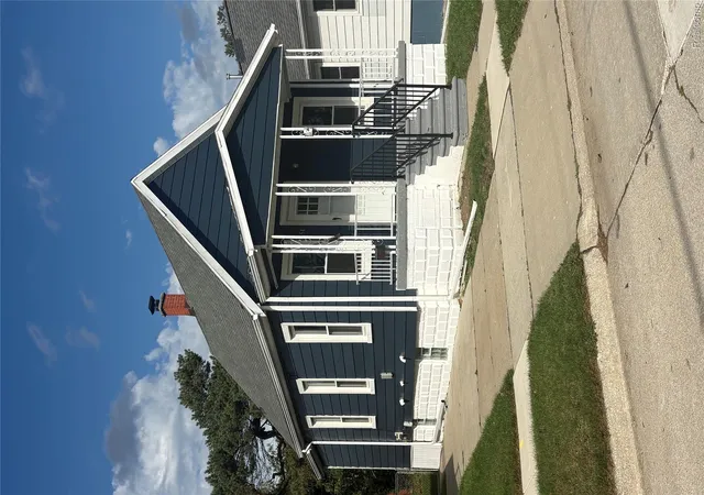 Photo 1 of Single family home for sale at 454 Bondie St, Wyandotte, MI 48192 | MLS# 20261087030 | Listing updated on 2026-10-29