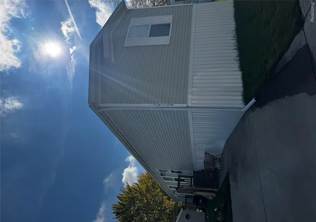 Single family home for sale at 14164 Jackson Dr, Wayne City Wayne, MI 48170 | MLS# 20261087049 | Listing updated on 2026-10-29