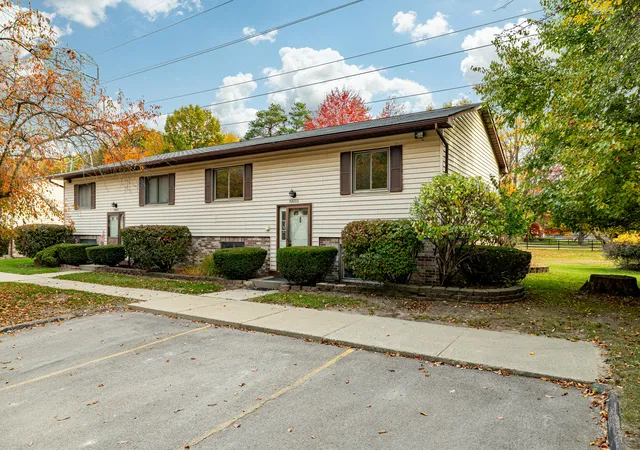Condo for sale at 38032 Hixford Pl, Westland, MI 48185 | MLS# 81026057139