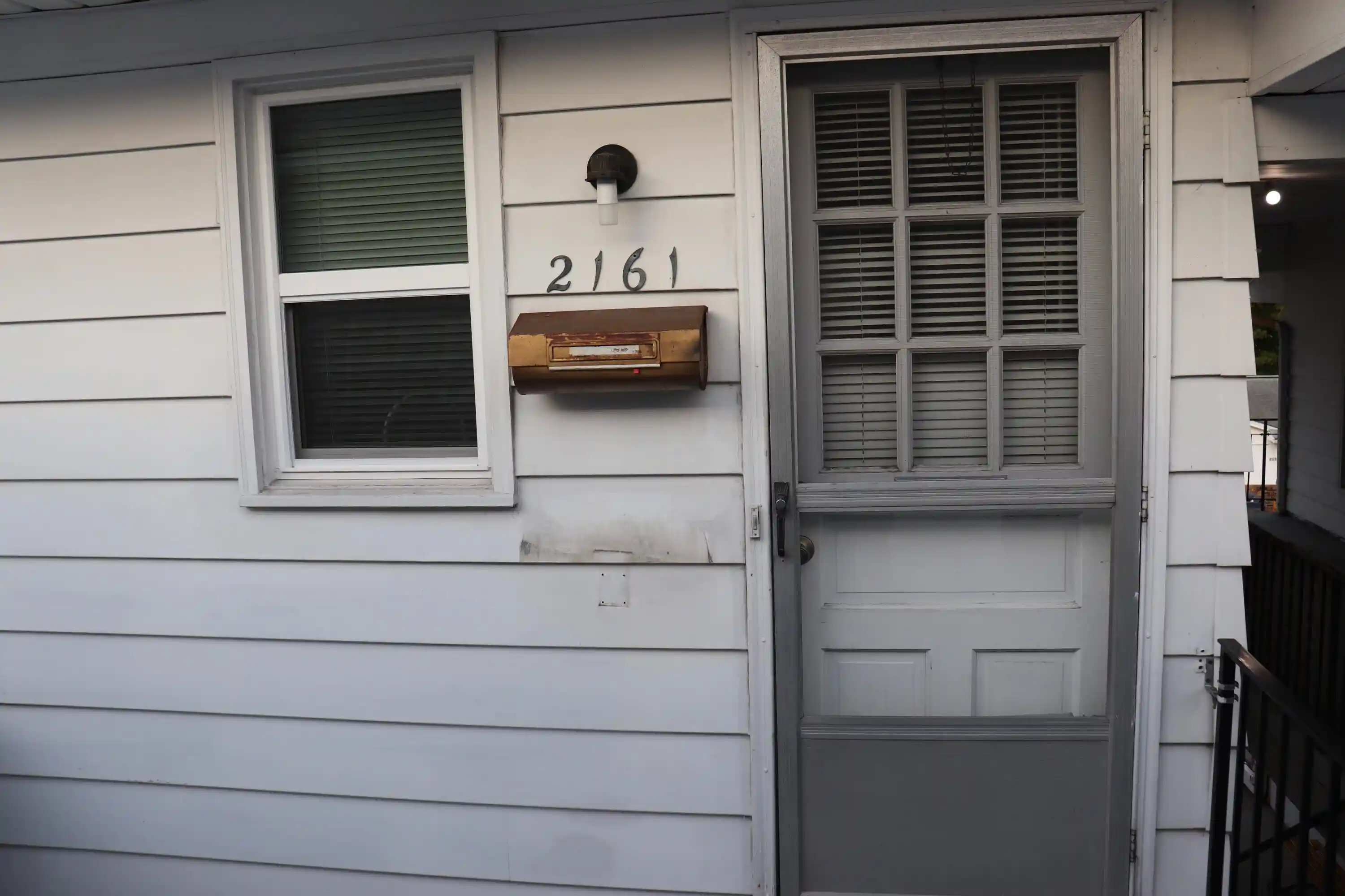 Listing Photo 1 - Condo for sale in 2161 SW Clyde Park Ave located at 2161 SW Clyde Park Ave, Wyoming, MI 49509 - Unit #65