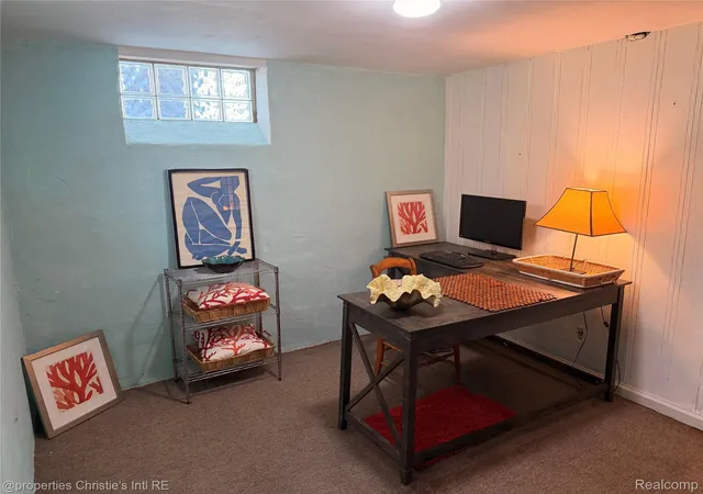 Photo 3 of Single family home for sale at 422 Manor St, Grosse Pointe Farms City Wayne, MI 48236 | MLS# 20261087089 | Listing updated on 2026-10-30