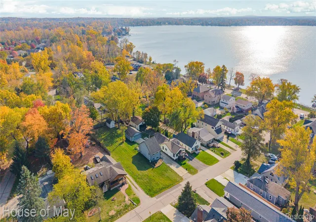 Photo 1 of Land for sale at 138 Welfare Blvd, Walled Lake, MI 48390 | MLS# 20261087093 | Listing updated on 2026-10-27