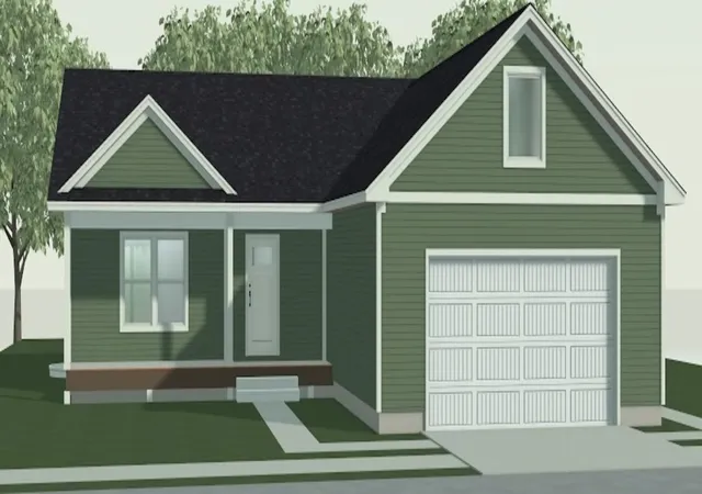 Single family home for sale at 4440 Lamarche Cir, Traverse City, MI 49685 | MLS# 78080074908 | Listing updated on 2026-10-30