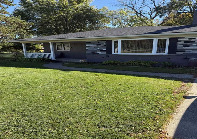 Single family home for sale at 36290 Moravian Dr, Clinton Township, MI 48035 | MLS# 58050226117