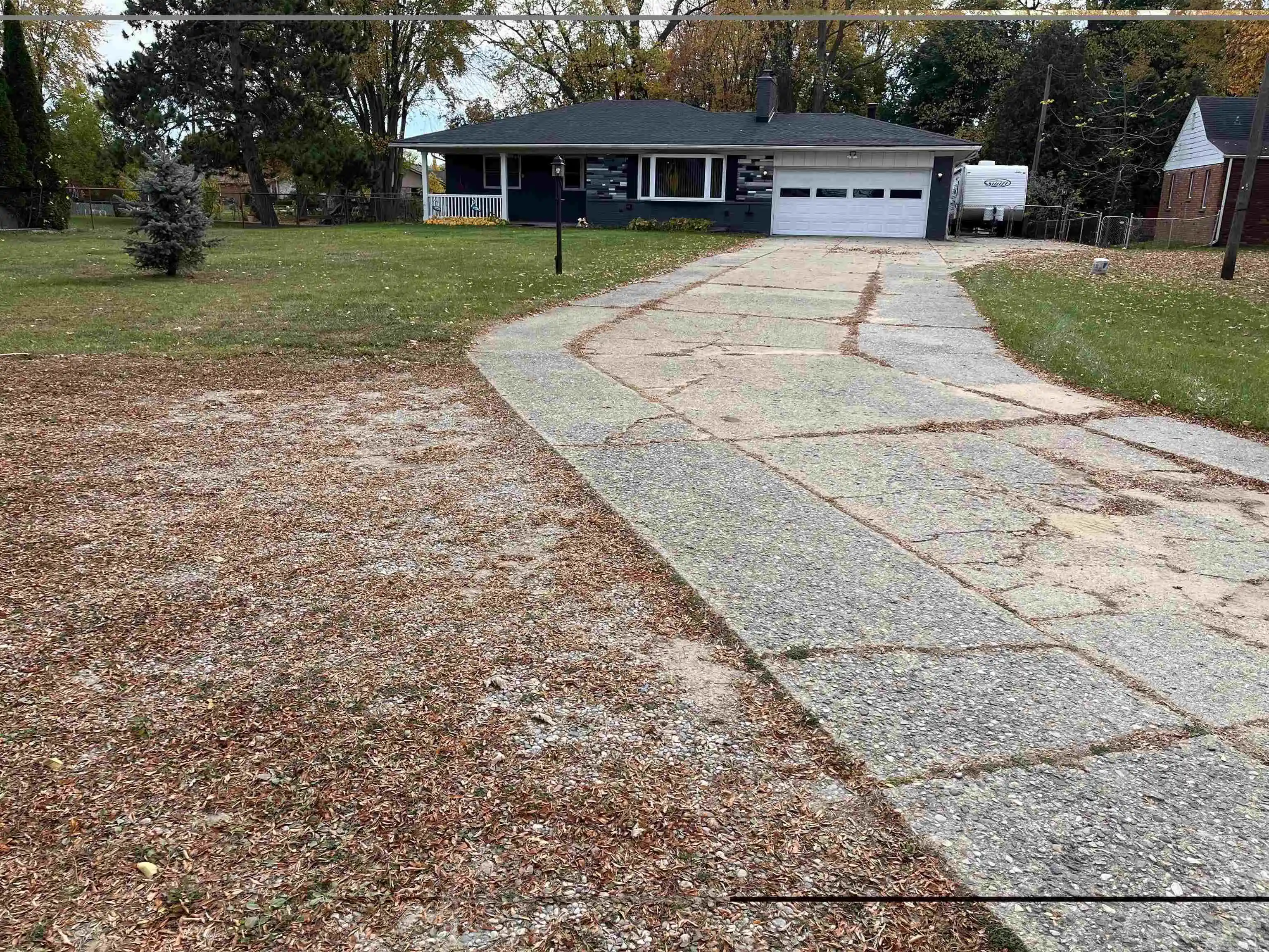 Single family home for sale at 36290 Moravian Dr, Clinton Township, MI 48035 | MLS# 58050226117 | Listing updated on 2026-10-30