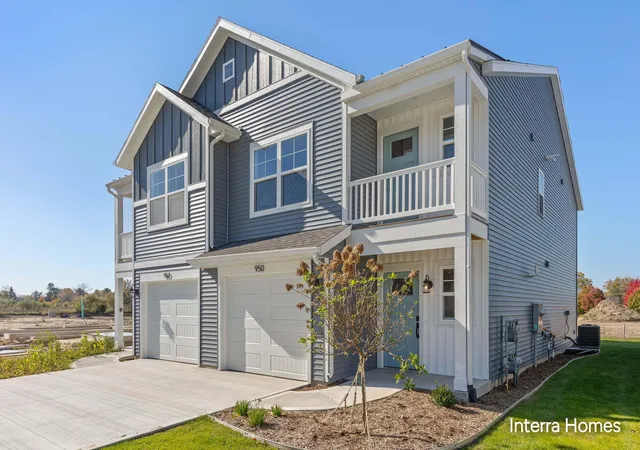 Photo 1 of Condo for sale at 950 Indiana Ave #17, South Haven, MI 49090 | MLS# 69026057193 | Listing updated on 2026-10-28