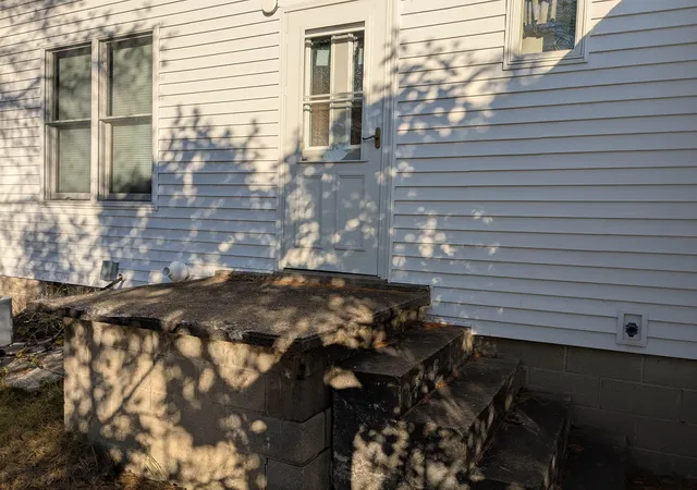 Photo 3 of Single family home for sale at 3223 Seaman Rd, Mount Pleasant, MI 48858 | MLS# 79080074914 | Listing updated on 2026-10-30