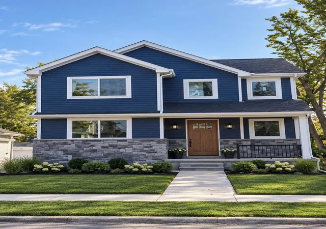 Single family home for sale at 61 Massoit St, Clawson, MI 48017 | MLS# 81026057198