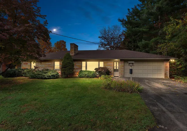 Single family home for sale at 71471 Adamsville Rd, Edwardsburg, MI 49112 | MLS# 69026057205