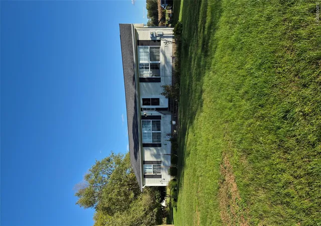 Photo 1 of Single family home for sale at 815 Gorham St, Morenci, MI 49256 | MLS# 20261087172 | Listing updated on 2026-10-29