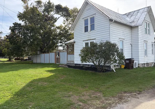 Single family home for sale at 1723 Stewart Rd, Monroe, MI 48162 | MLS# 81026057209