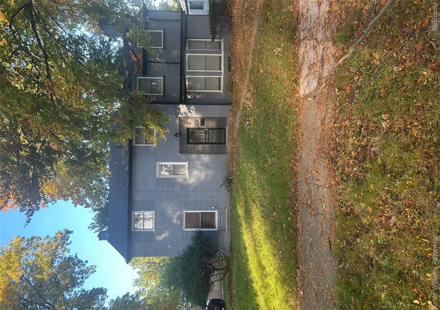 Single family home for sale at 14145 Faust Ave, Detroit, MI 48223 | MLS# 20261087228