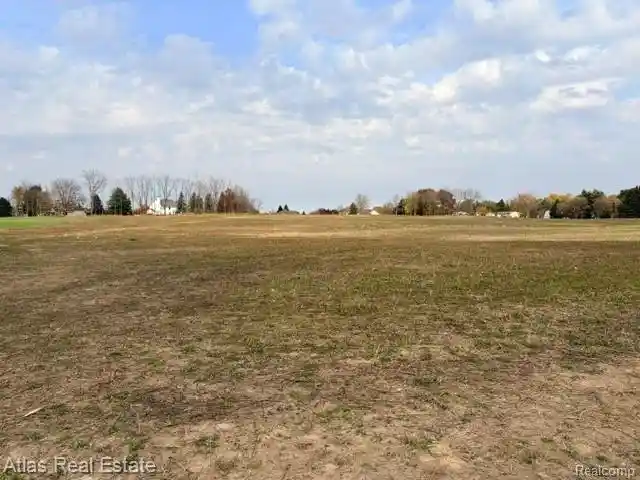 Photo 1 of Land for sale at 9521 Green Rd, Goodrich, MI 48438 | MLS# 20261087276 | Listing updated on 2026-10-28