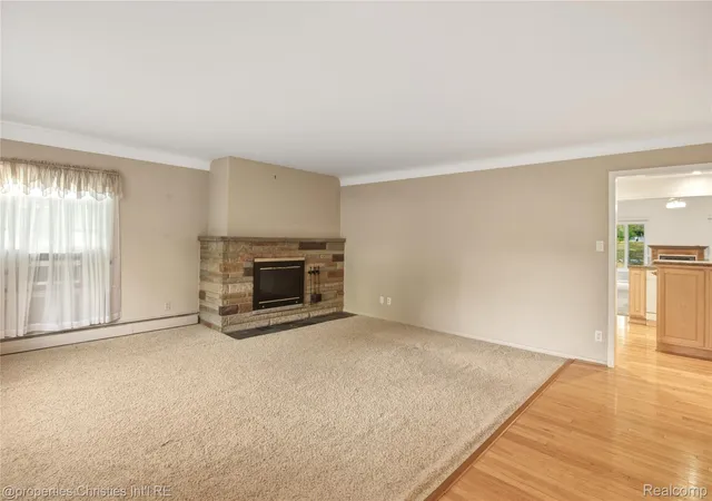 Photo 2 of Single family home for sale at 662 Coughlan St, Auburn Hills City Oakland, MI 48326 | MLS# 20261087284 | Listing updated on 2026-10-30