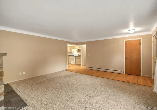 Photo 3 of Single family home for sale at 662 Coughlan St, Auburn Hills City Oakland, MI 48326 | MLS# 20261087284 | Listing updated on 2026-10-30