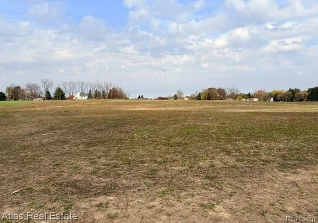 Photo 1 of Land for sale at 9501 Green Rd, Goodrich, MI 48438 | MLS# 20261087324 | Listing updated on 2026-10-28