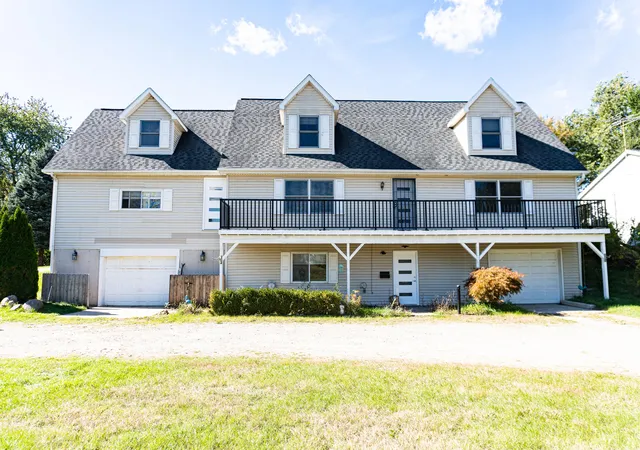Photo 1 of Single family home for sale at 1487 Miller Rd, Lake Orion, MI 48362 | MLS# 81026057335 | Listing updated on 2026-10-28
