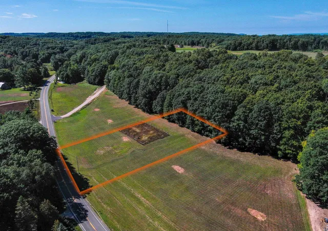 Photo 1 of Land for sale at Parcel S D French Rd, Lake Leelanau, MI 49653 | MLS# 78080074938 | Listing updated on 2026-10-28