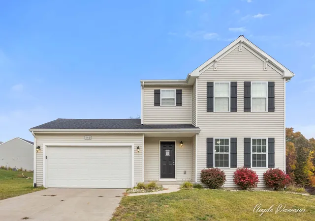 Photo 1 of Single family home for sale at 10841 Carmen Oak Dr Se, Lowell, MI 49331 | MLS# 65026057351 | Listing updated on 2026-10-30